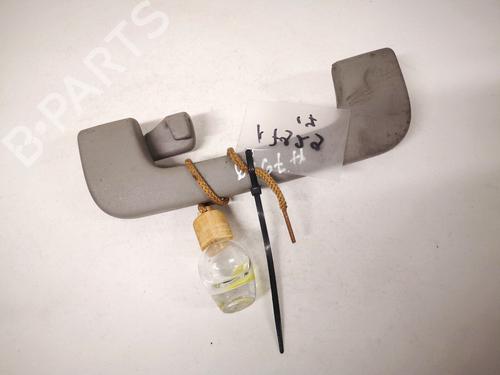 interior-roof-handle-audi-a4-b6-8e2-2000-2001-2002-2003-2004-2005-35440324 main image