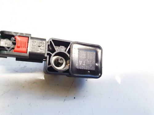 Electronic module OPEL INSIGNIA A (G09) 2.0 CDTI (68) | BP32622114M83 - Image 3