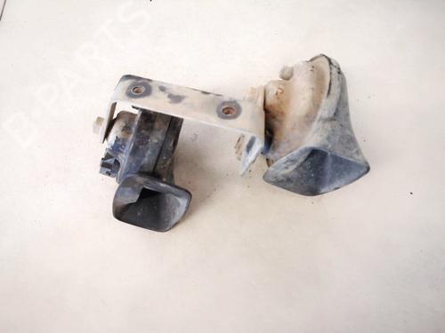 Horn AUDI A4 B5 (8D2) 1.8 | BP35501328E13 - Image 2