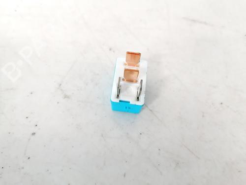 Electronic sensor TOYOTA RAV 4 III (_A3_) 2.2 D 4WD (ALA30_, ALA30R) | BP33087926M84 - Image 3