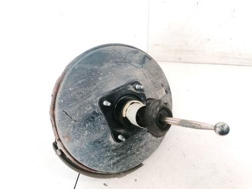 Used Servo brake Servo brake 35504506 35504506