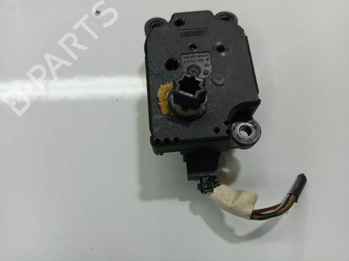 Electronic module FORD FOCUS II (DA_, HCP, DP) 1.8 TDCi | BP32550618M83