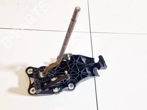 Gearstang Gearstang MAZDA 2 (DY) 1.4 (80 hp) 34966332 34966332