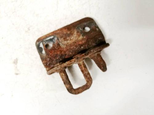 support-vw-crafter-30-35-bus-2e_-2006-2007-2008-2009-2010-2011-2012-2013-2014-2015-2016-32608674 main image
