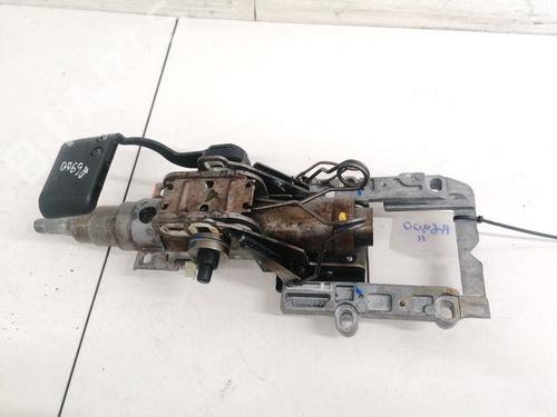 Used Other Other 35547468 35547468