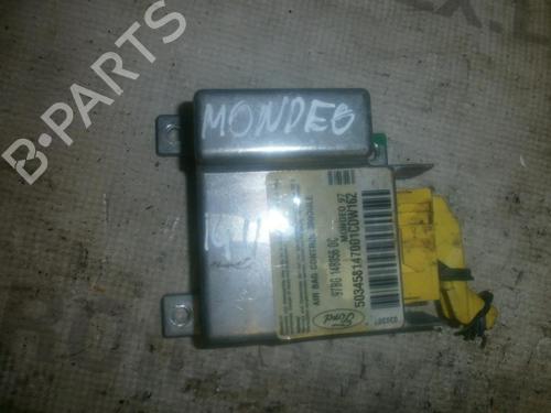 ecu-airbags-ford-mondeo-ii-bap-1996-1997-1998-1999-2000-33479304 main image