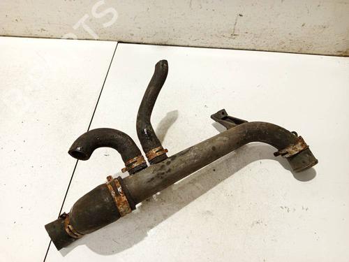 Rør Rør OPEL TIGRA (S93) 1.4 16V (F07) (86 hp) 34885379 34885379