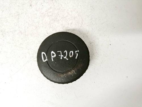 other-vw-touran-1t1-1t2-2003-2004-2005-2006-2007-2008-2009-2010-2011-35155145 main image