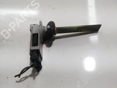 Electronic module VW GOLF V (1K1) 1.9 TDI | BP34831850M83 - Image 2