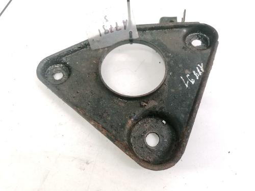 Støtte NISSAN PRIMERA Hatchback (P12) 1.9 dCi | BP32897445C155 - Image 3