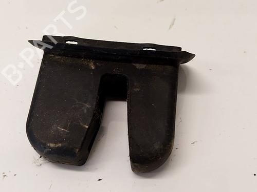 Used Support Support AUDI A4 B7 (8EC) 2.0 TDI (170 hp) 36174319 36174319