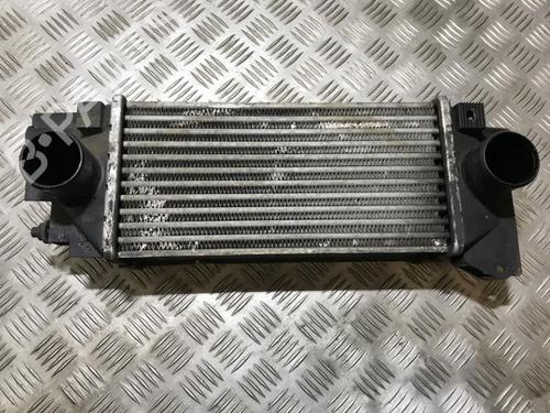 Used Intercooler Intercooler 35697760 35697760