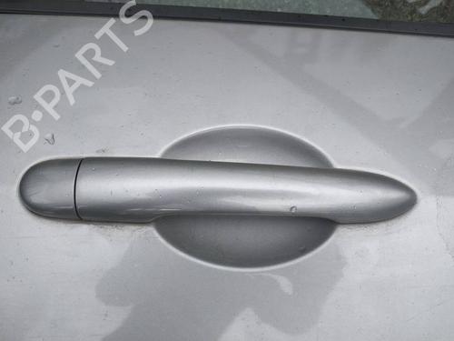 front-right-exterior-door-handle-nissan-primera-hatchback-p12-2002-35389331 main image