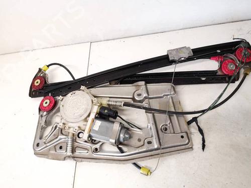 Used Right front window motor Right front window motor 35330464 35330464