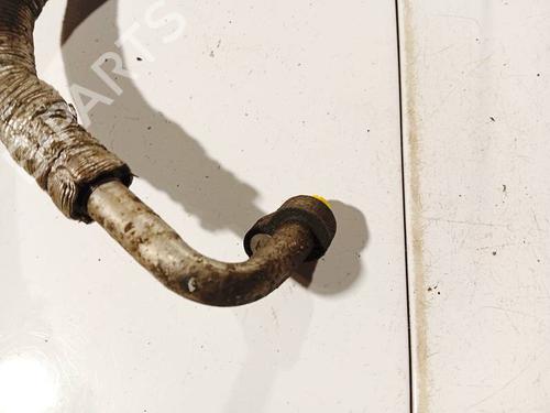 AC pipe VW GOLF V (1K1) 1.4 FSI | BP32558259M126 - Image 3