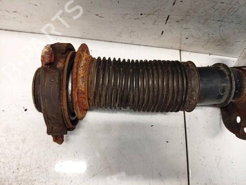 Left front shock absorber VW PASSAT B6 (3C2) 2.0 TDI | BP38430892M16 - Image 3
