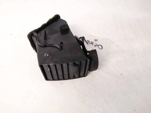 air-vent-vw-transporter-t5-van-7ha-7hh-7ea-7eh-2003-32933280 main image