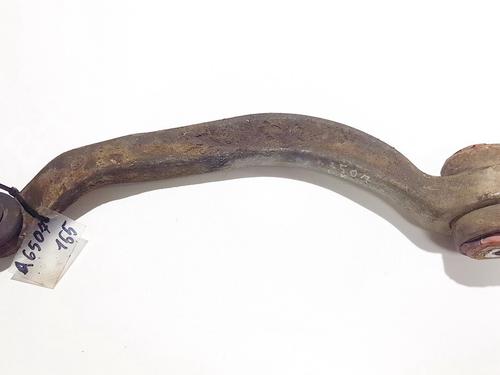 Used Left rear steering knuckle Left rear steering knuckle 35588468 35588468