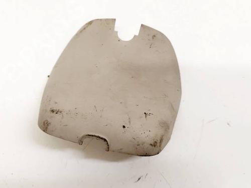 other-renault-scenic-iii-jz01_-2008-2009-2010-2011-2012-2013-2014-2015-2016-35133472 main image