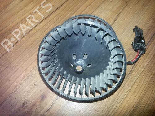 Used Heater blower motor Heater blower motor 35855813 35855813