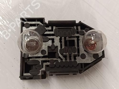 Suporte das lampadas Suporte das lampadas 39456847 39456847