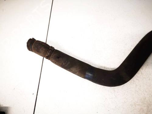 Pipe OPEL ASTRA J (P10) 1.3 CDTI (68) | BP38316180M125 - Image 2