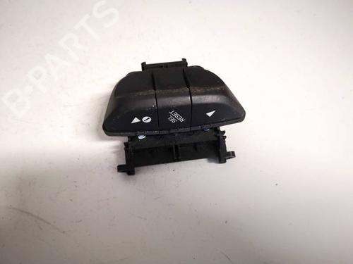 Used Steering wheel controls Steering wheel controls HONDA CR-V IV (RM_) 1.6 i-DTEC (RE6) (120 hp) 34905686 34905686