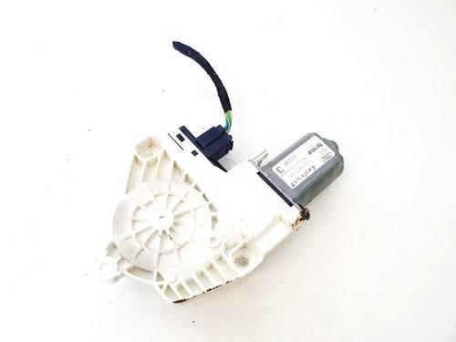 Used Left front window motor Left front window motor 35385372 35385372