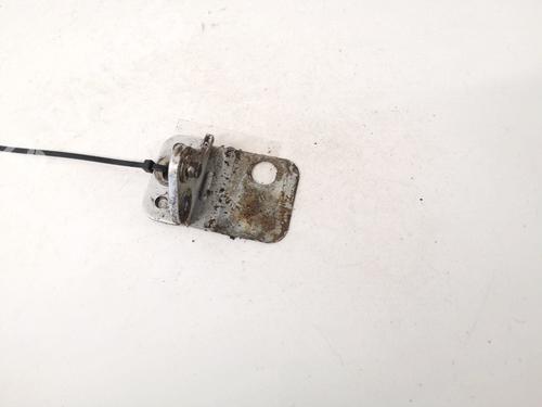 hingedoor-check-strap-audi-a6-c6-4f2-2004-2005-2006-2007-2008-2009-2010-2011-32897545 main image