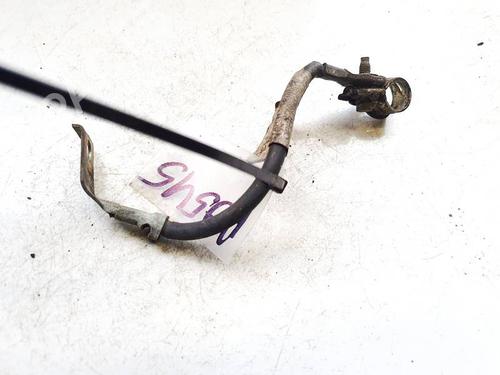 Kabel Kabel 35108422 35108422