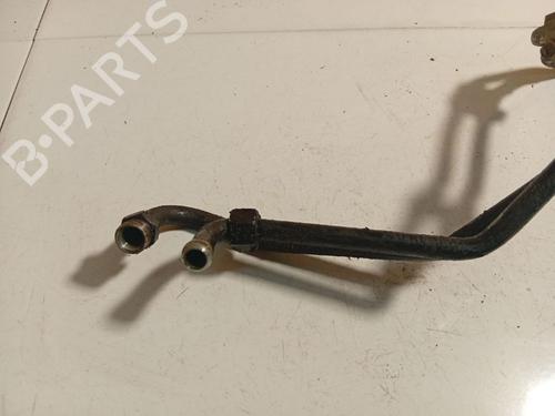 Pipe AUDI A6 C6 (4F2) 3.0 TDI quattro | BP34747376M125 - Image 3
