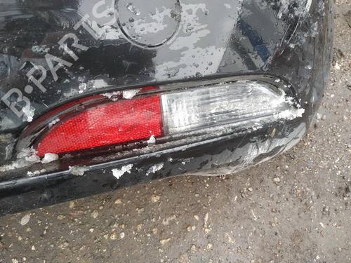 Baklys Baklys FIAT PUNTO EVO (199_) 1.3 D Multijet (199AXC1A, 199BXC1A, 199AXT1A, 199BXT1A) (75 hp) 35304452 35304452