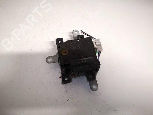 Used Electronic module Electronic module TOYOTA AURIS (_E15_) 2.0 D-4D (ADE150_, ADE150R) (126 hp) 32553142 32553142