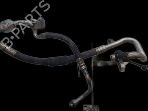 Used AC pipe AC pipe FIAT ULYSSE (179_) 2.2 JTD (128 hp) 32917552 32917552