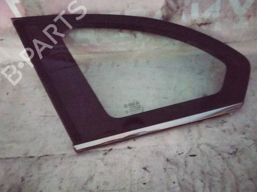 Panel rude bagtil venstre Panel rude bagtil venstre CHEVROLET CAPTIVA (C100, C140) 2.4 4WD (136 hp) 35296107 35296107
