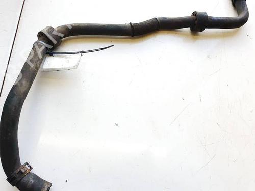 Pipe AUDI A3 (8P1) 2.0 TDI 16V | BP32561267M125 - Image 2