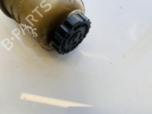Power steering reservoir DODGE JOURNEY 2.0 CRD | BP35525864M117 - Image 2