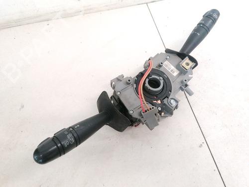 Used Warning switch Warning switch 35497028 35497028