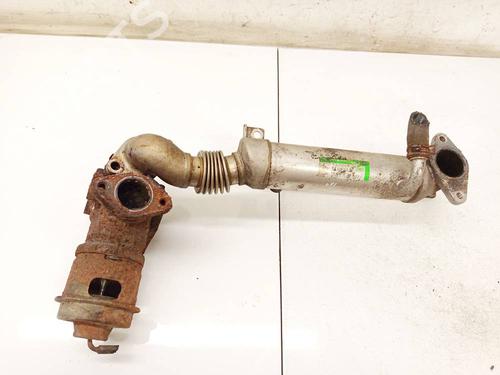 Used Egr Egr 39159426 39159426