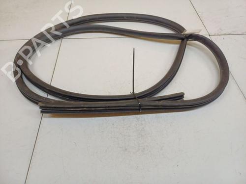 Used Rubber door seal Rubber door seal 38342779 38342779