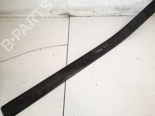 Used Rubber door seal Rubber door seal 35060665 35060665
