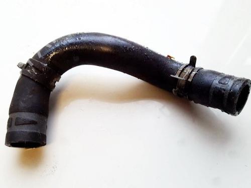 Used Pipe Pipe HONDA FR-V (BE) 1.7 (BE1) (125 hp) 33521571 33521571