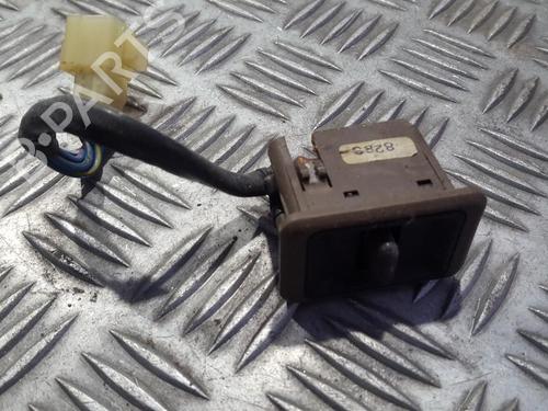 Used Switch Switch HONDA LEGEND I Coupe (KA_) 2.7 i 24V (KA3) (177 hp) 33486489 33486489