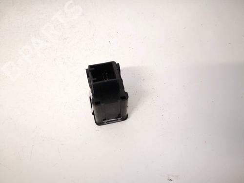 Switch VW PASSAT B6 (3C2) 2.0 TDI | BP35252810I30 - Image 2