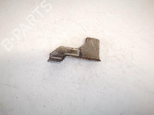 BP32606869C155 main image