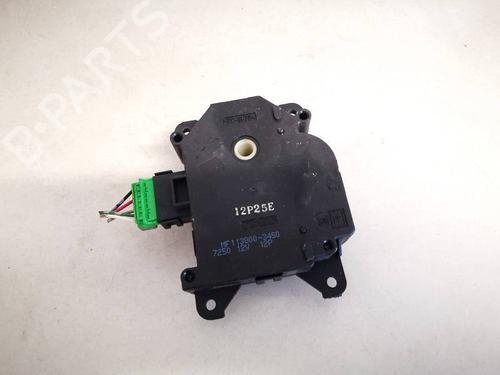 Used Electronic module Electronic module HONDA CIVIC IX (FK) 1.6 i-DTEC (FK3) (120 hp) 32933992 32933992
