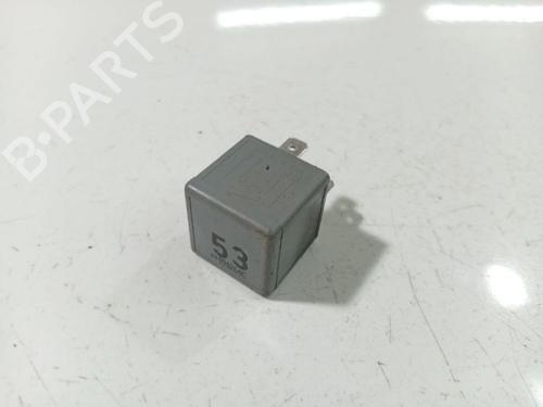 Used Electronic sensor Electronic sensor 39232391 39232391