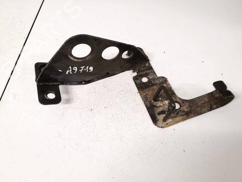 Used Support SAAB 9-5 Estate (YS3E) 1.9 TiD (150 hp) 32627980