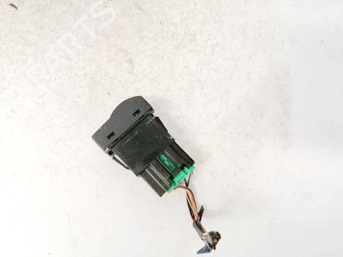 Switch MAZDA 3 (BK) 1.6 (BK14) | BP35058827I30 - Image 2