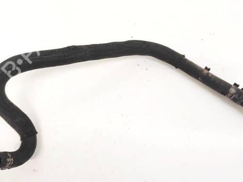 BP32937109M125 main image